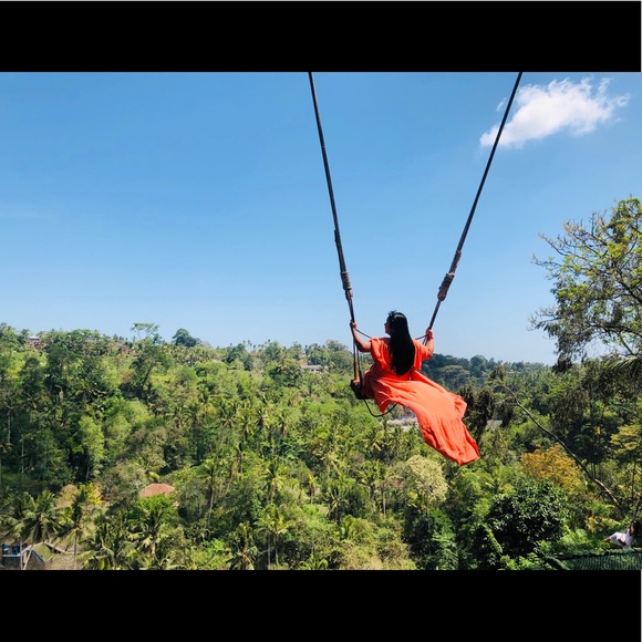 Hello! - Picture 1 of 1